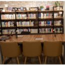 어수정작은도서관 이미지