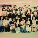 이사벨중학교 이미지