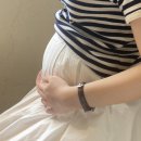 정관주유소(주) | 8월 2주차 : 힘들었던 한주의 끝은 휴가시작