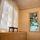 꼬모도 앤 까사 이미지