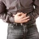 우리헬스 이미지