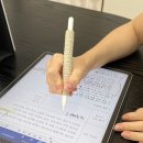 소개 | 울산속눈썹펌 무거동 수묵브로우 지인소개 후기