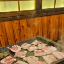 골목냉삼 - 천안시 서북구 | 골목냉삼