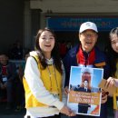 한국썸벧(주) 이미지