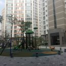 지안스필유아파트 이미지