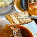 백가네김치찜 | 함덕 현지인 맛집 유명한 백가네 함덕 도민 맛집