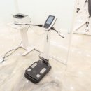 에이플러스짐 헬스&PT 김포장기점 이미지