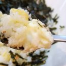 분식시간 이미지