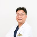 라파셀의원 이미지