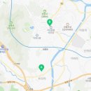 펠리스아카테미 이미지