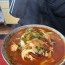 전설의짬뽕 | 의정부 현지인들만 아는 찐맛집 전설의 짬뽕 방문 후기