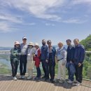 사)춘천시장애인부모연대 | 춘천 7순 소풍 A 70th Birthday picnic in Chun Cheon