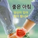 상길 티스토리