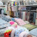 판다팜 옥천점 이미지