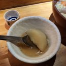 [서울/강남] 압구정로데오 핫플 웨이팅하며 간단히 한 잔 하기 좋은 오뎅바, 로데오뎅