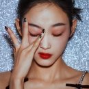 네일은예쁨 이미지