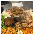 돼통령 영통역점 이미지