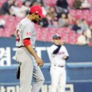 산체스 이미지
