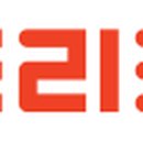 ㈜위너스텔 이미지