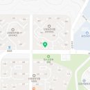 웅천세일공인중개사사무소 이미지