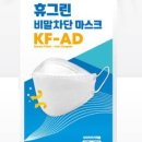 비케이상사 이미지