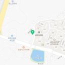 간이역 사천리가역점 이미지