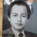 도서출판 새나라