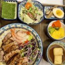 도봉-도봉-서울도봉-2520 | [노원 맛집] 노원역 양식 식당 미도인 | 우실장떡볶이/ 등심 가정식 스테이크/ 단새우덮밥 후기