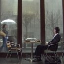 소울메이트(Soul Mate) 이미지
