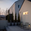 파란스테이 이미지