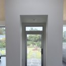 아목 | [제주] 아목 네이버예약 감성숙소 후기 금목서향 가득한 11월 초 가을🍂