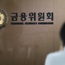 서울은행신용협동조합