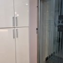 초록큰사랑약국 이미지