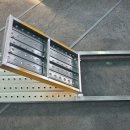 해치농장 이미지