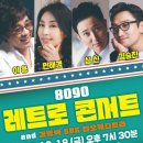 함안문화예술회관 이미지