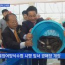 수협민물장어직판장 이미지