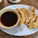 쌍홍루