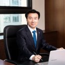 (주)에스피에스 이미지