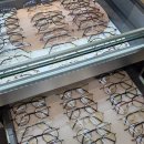 안경연구소&렌즈스토리 | 글라스미&amp;렌즈미 병영점 데이트하고 인생 렌즈 찾은 후기 (feat. 안경렌즈 0원 대박)