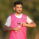 베스트핏 이미지