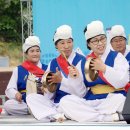 황간면주민자치센터 이미지