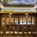 구암동413 | Guam. Day 1 너무나 긴 하루