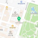 샤르망부동산공인중개사사무소 이미지