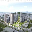 서계 티스토리