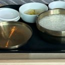 브라운산부인과의원 | 당진 미즈맘 산부인과 제왕절개 상세 후기