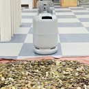 상장동행정복지센터 이미지