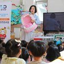 햇살좋은어린이집 이미지