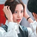 역전상사