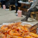농부와 어부 | 김포새우구이 농부와 어부 내돈내산 후기