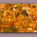 조방낙지식당 - 동구 미포4길 4 | 조방낙지식당